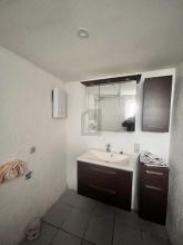 ημιμονοκατοικία Οτβάιλερ Προς πώληση Γερμανία