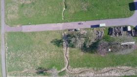 строительная площадка Оберёффлинген Продаётся Германия