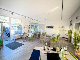 Dućan za prodaju u Bad Wörishofen, Njemačka