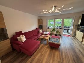 appartement Longuich À vendre Allemagne