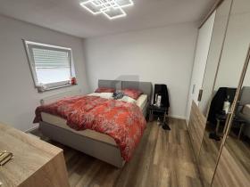 appartement Longuich À vendre Allemagne