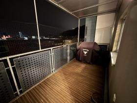 apartamento andar Merzig Venda Alemanha