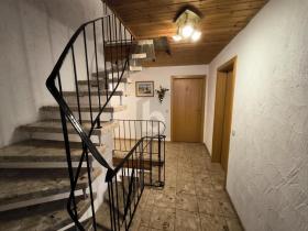 Hotel Trier Na prodaju Njemačka