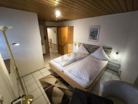 Hotel Trier Na prodaju Njemačka