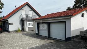 独立式住宅 阿尔布吕克 出售 德国