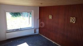 Többcsaládos Bad Lauterberg im Harz Eladó Németország