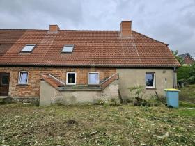 Semi-detached house Plaaz For Sale Germany