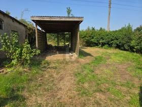 Semi-detached house Plaaz For Sale Germany