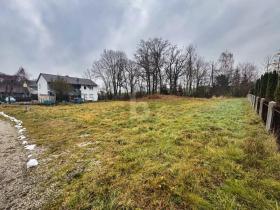 terrain à bâtir Frontenhausen À vendre Allemagne