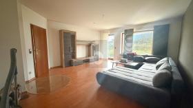 Wohn-/ Geschäftshaus zu verkaufen in Springe-Hanover Region, Deutschland Wohn-/ Geschäftshaus zu verkaufen in Springe-Hanover Region, Deutschland