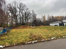 建筑用地 弗龙滕豪森 出售 德国