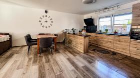 一戸建て ザスバッハ アム カイザーシュトゥール 販売中 ドイツ