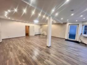 Erdgeschosswohnung zu verkaufen in Neunkirchen/Saar, Deutschland