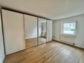 zemin kat daire Neusäß Satılık Almanya