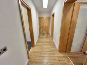 zemin kat daire Neusäß Satılık Almanya