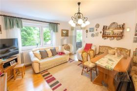 appartement Hausham À vendre Allemagne