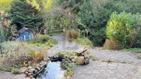 Vrijstaand huis Rosdorf te koop Germany