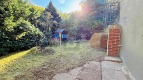 Vrijstaand huis Rosdorf te koop Germany