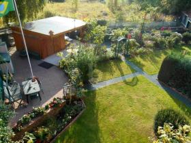 Casa multifamiliar Rostock À venda Alemanha