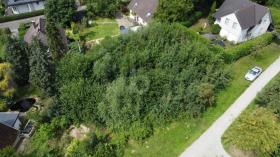 οικοδομικό έδαφος Ritterhude Προς πώληση Γερμανία