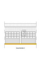 Hall Westerheim Na sprzedaż Niemcy