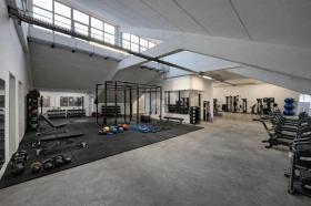 Guarde Para alugar em Maisach, Alemanha