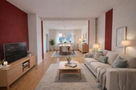 casa isolada À venda em Neuenkirchen-Vörden-Vechta, Alemanha