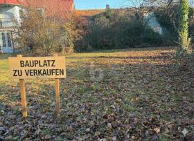 building ground  For Sale in Aalen, Germany