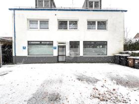 Tienda En alquiler en Eckernförde, Alemania