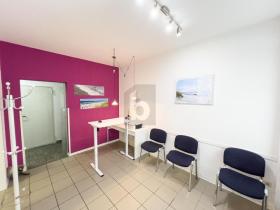 Shop Eckernförde For Rent Germany