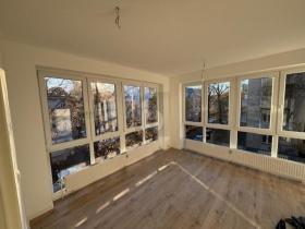 Floor Apartment Berlin For Sale Germany