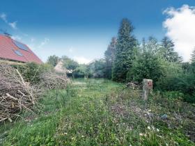 building ground  Augsburg For Sale Germany