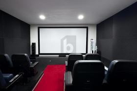 一戸建て ホーエンテンゲン アム ホッホライン 販売中 ドイツ