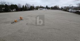 Εμπορικό οικόπεδο Μόναχο Προς ενοικίαση Γερμανία