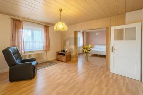 独立式住宅 施马尔卡尔登 出售 德国