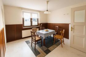 独立式住宅 施马尔卡尔登 出售 德国