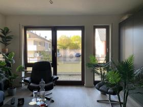 Apartamento en planta baja Lörrach En venta Alemania