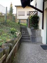 Apartamento en planta baja Lörrach En venta Alemania