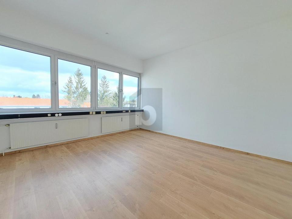 المساحات المكتبية München للإيجار ألمانيا