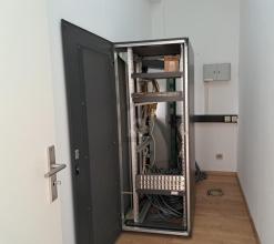 المساحات المكتبية München للإيجار ألمانيا