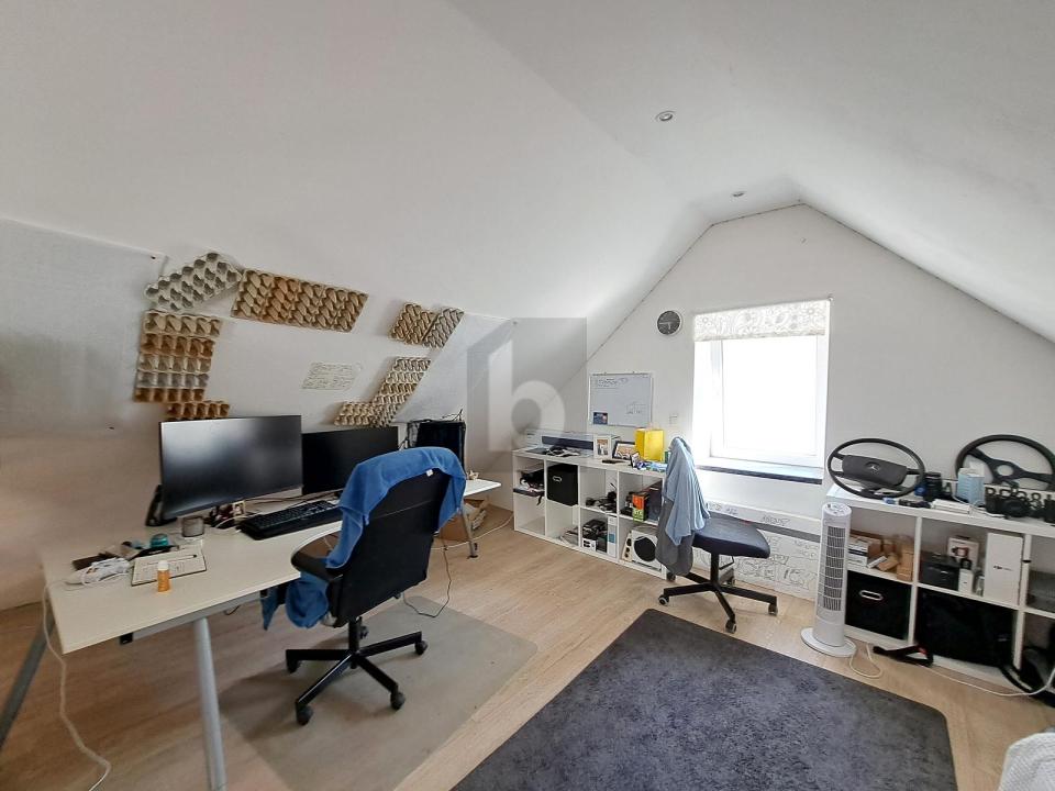 Casa multifamiliar Scheuring À venda Alemanha