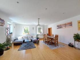 Obiteljska kuća Scheuring Na prodaju Njemačka