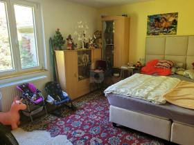 Фермерский дом Баузендорф Продаётся Германия