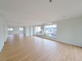 ショップ ガウティング 賃貸 ドイツ