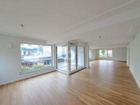 ショップ ガウティング 賃貸 ドイツ