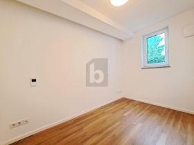 ショップ ガウティング 賃貸 ドイツ