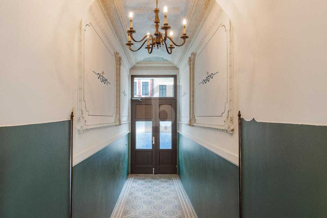 Multi family Leipzig For Sale Germany