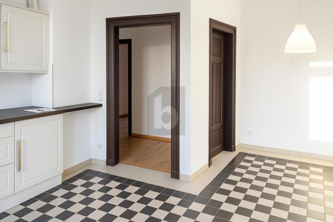 Multi family Leipzig For Sale Germany