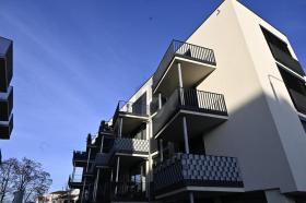 Apartamento sótão À venda em Teltow-Kreis Potsdam-Mittelmark, Alemanha