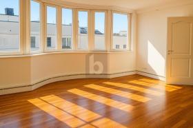 Zolder flat Berlijn te koop Germany